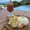 THE BEER TERRACE - 