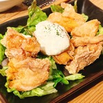 ひないや - 