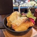 きんぎょcafe 柳楽屋・陽だまり - 