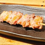 ひないや - 