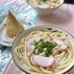 みかど - 