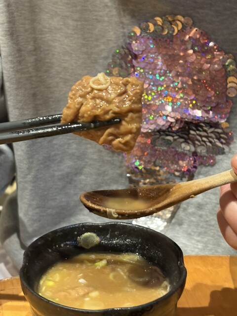 遊まる （ユウマル） - 稲城長沼/居酒屋 | 食べログ