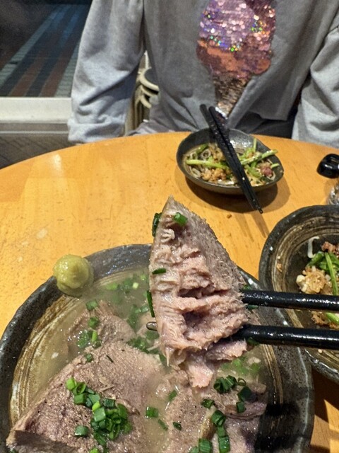 遊まる （ユウマル） - 稲城長沼/居酒屋 | 食べログ