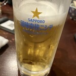 飲過量謙信 - 