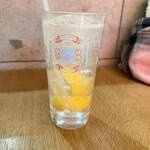中國料理 蘭 - 