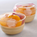 ちもと - 料理写真: