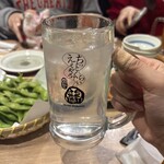 Sumiroman - 