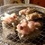 鳥焼肉ヒキワライ - 料理写真: