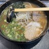 九条亭