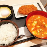 松のや - 