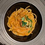 俺のイタリアンバル - 