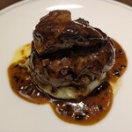 俺のイタリアンバル - 