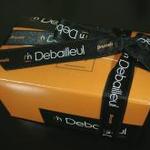 DEBAILLEUL - 