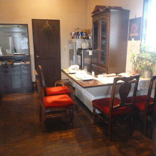 ミッシェル・ブラッスリー_2