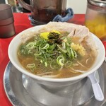 もっこす - 料理写真: