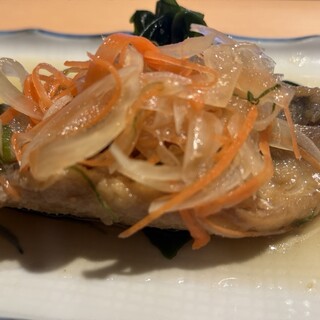 浅草 ときわ食堂_0