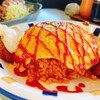 キッチンユキ - 