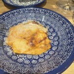 GRAPEREPUBLICINC. VINERIA SALONE - 