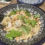 GRAPEREPUBLICINC. VINERIA SALONE - 