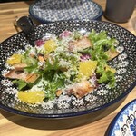 GRAPEREPUBLICINC. VINERIA SALONE - 