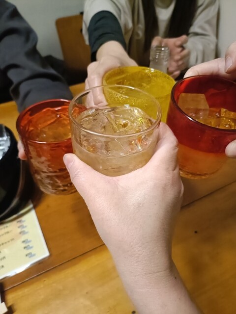 沖縄料理はいさい - 矢向/沖縄料理 | 食べログ