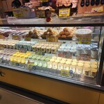 MARLOWE - 料理写真: