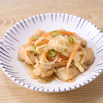 大衆スタンド 神田屋 - 
