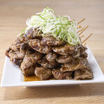 大衆スタンド 神田屋 - 