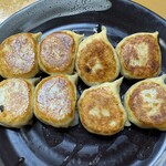 べんり屋 玉玲瓏 - 