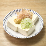 大衆スタンド 神田屋 - 