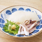 大衆スタンド 神田屋 - 