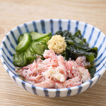 大衆スタンド 神田屋 - 