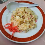 ごくうらーめん大千元 - 