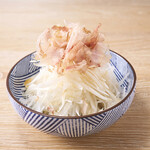 大衆スタンド 神田屋 - 