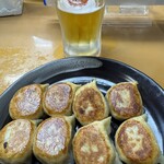 べんり屋 玉玲瓏 - 