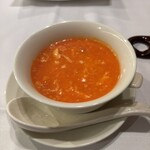 南国酒家 - 