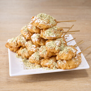 立呑み神田屋_0