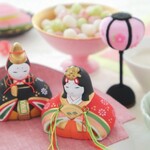 茅場町食堂 History by moto since 2010 - 