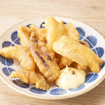 大衆スタンド 神田屋 - 
