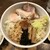 麺処 井の庄 - 料理写真: