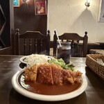 レストラン コニシ - 