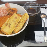 快活CLUB - 料理写真: