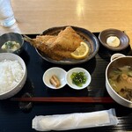 みらいざか - 