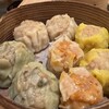 焼売のジョー - 
