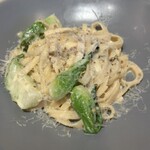 THE CRAFT Bar and Grill - 