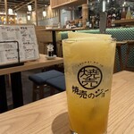 焼売のジョー - 