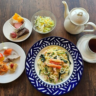 珈琲ノンノン_0