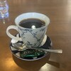 ヴェルデ - 