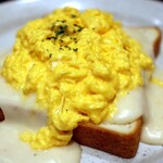 カフェタナカ - 