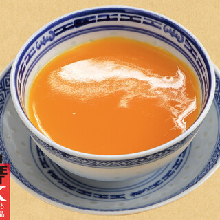 中国ラーメン 揚州商人_1